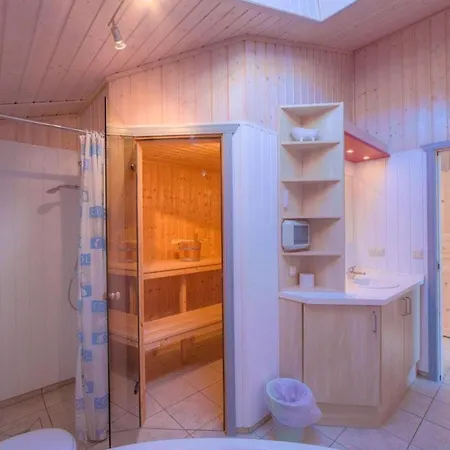 Seeschwalbe 69a Rechlin