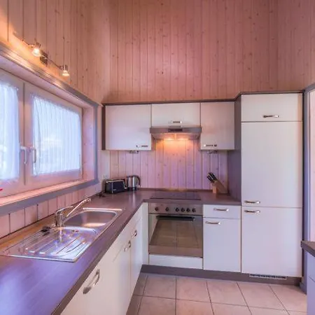 Seeschwalbe 69a * Rechlin