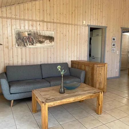 Seeschwalbe 69a * Rechlin